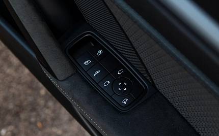 фото объект - фото 14