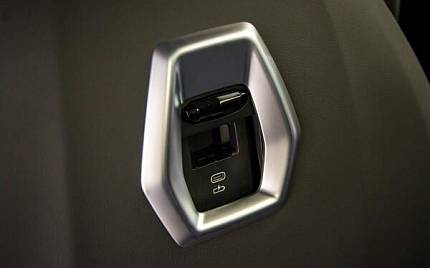 фото объект - photo 23