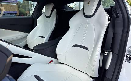 фото объект - фото 5