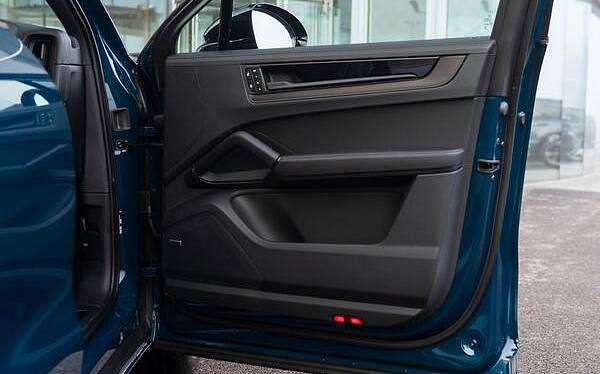 фото объект - photo 16