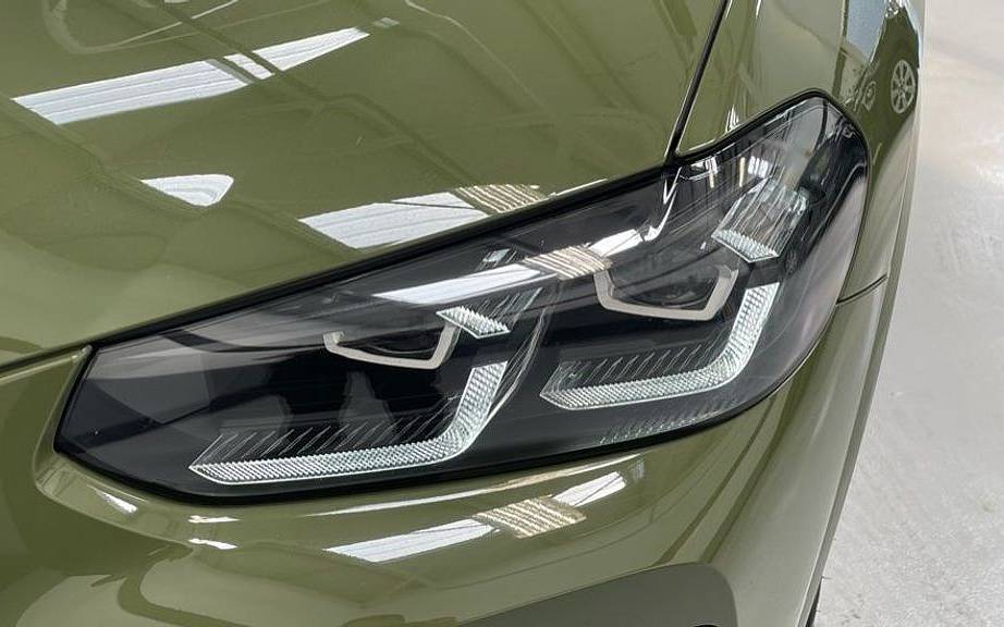 фото объект - photo 13