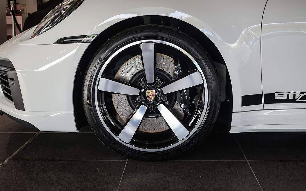 фото объект - photo 10