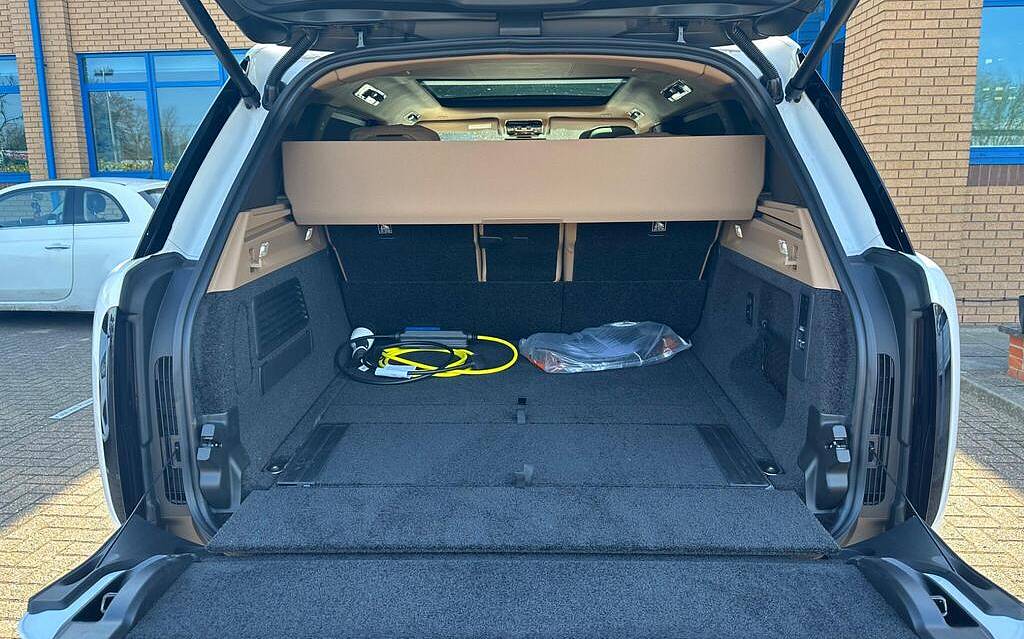 фото объект - фото 12