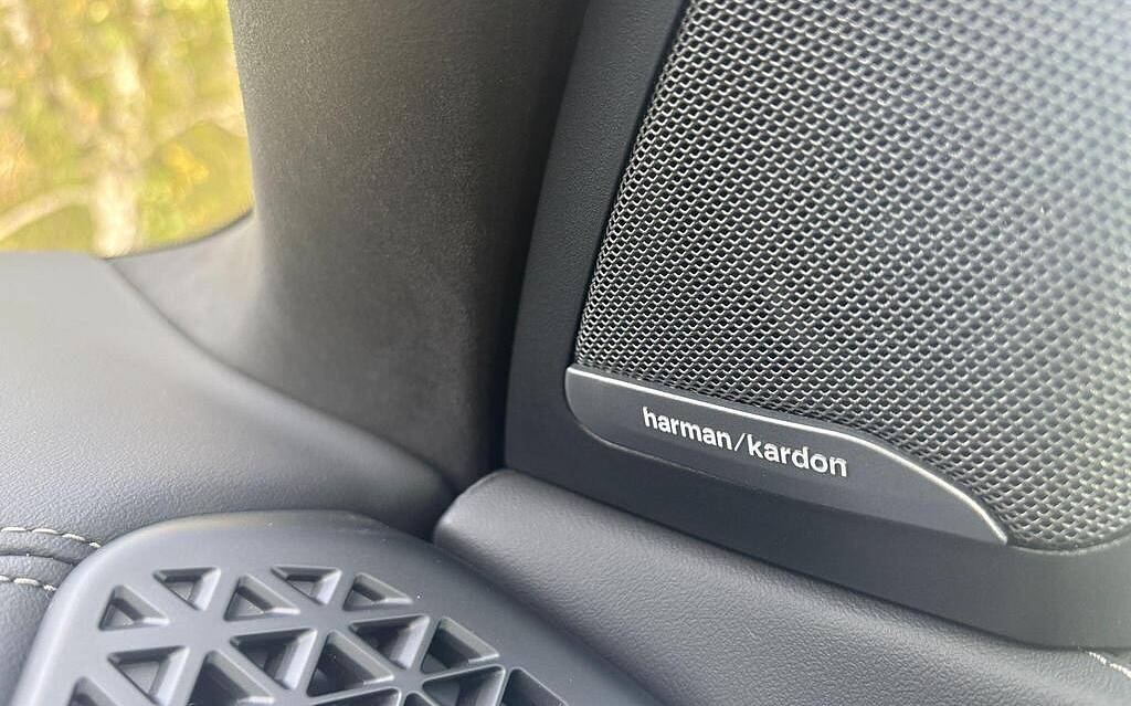 фото объект - фото 32