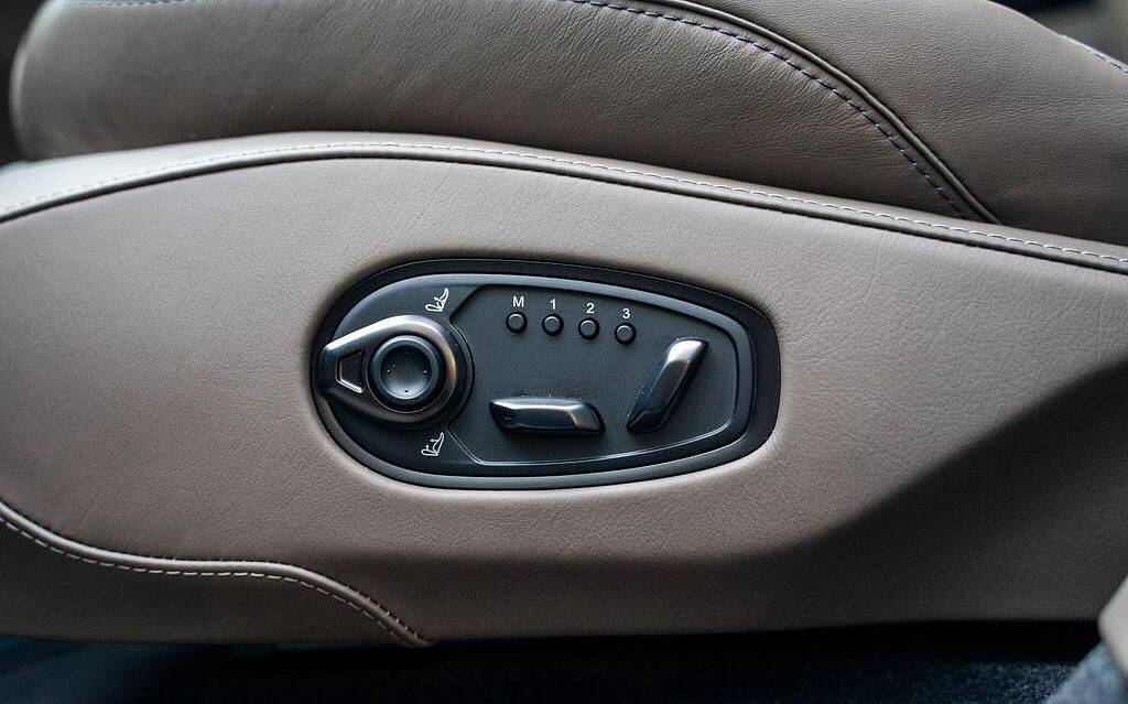 фото объект - фото 23