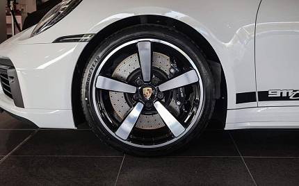 фото объект - photo 10