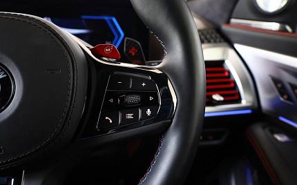 фото объект - photo 16