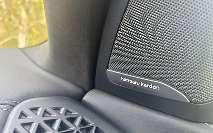 фото объект - фото 32