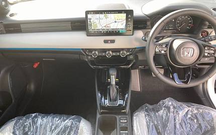 фото объект - photo 2