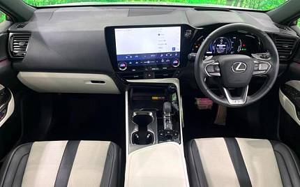 фото объект - фото 2