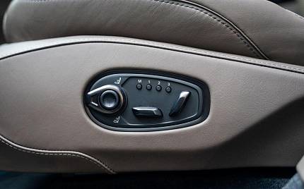 фото объект - фото 23