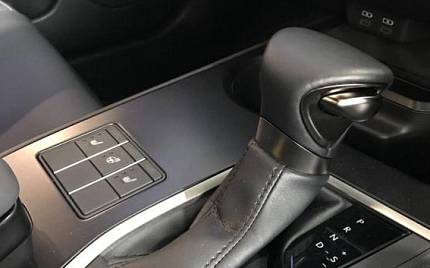 фото объект - photo 5