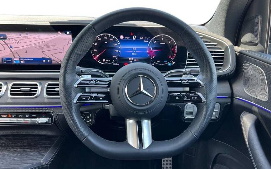 № 24660