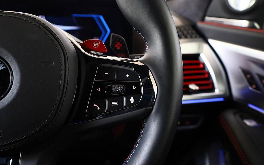 фото объект - photo 16