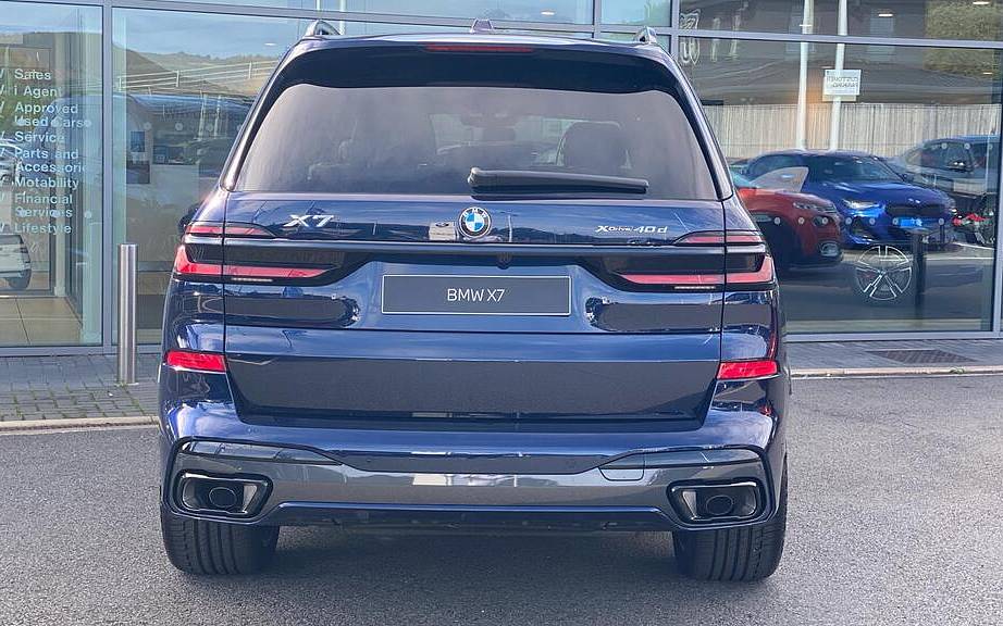 фото объект - фото 6