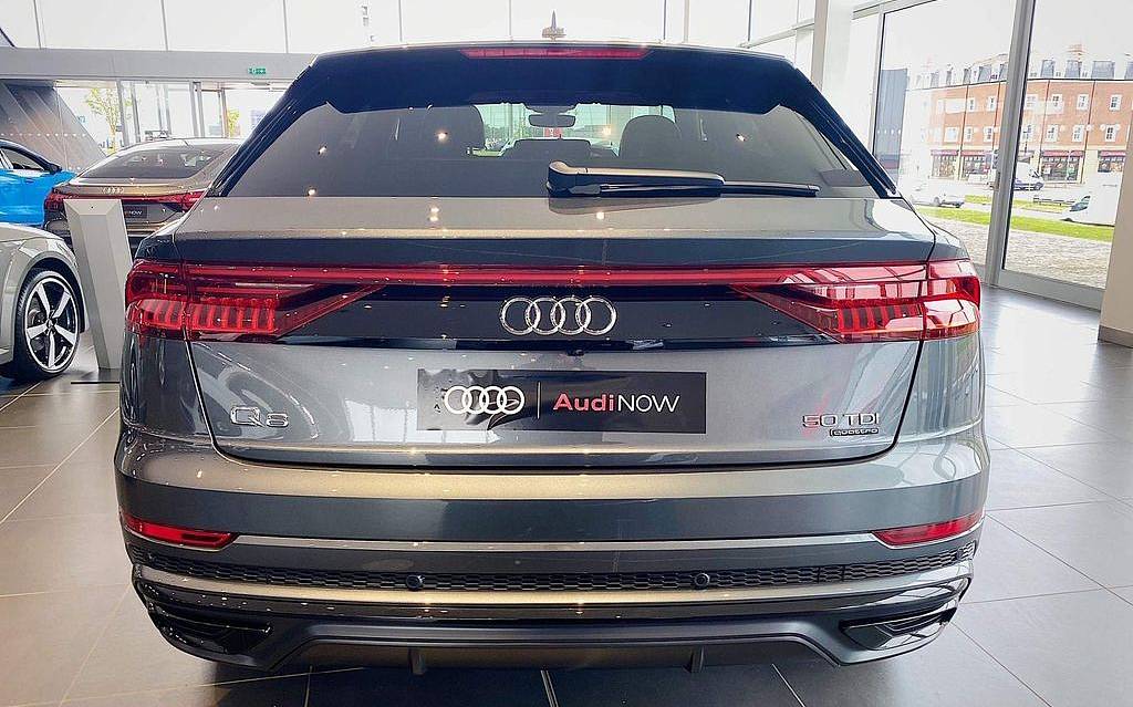 фото объект - photo 6