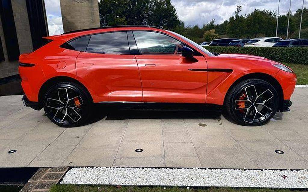 фото объект - photo 8