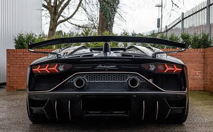 фото объект - photo 6