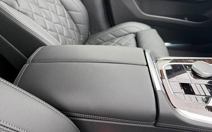 фото объект - photo 40