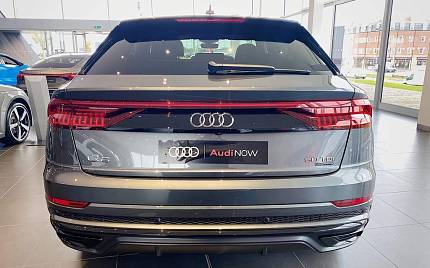 фото объект - photo 6