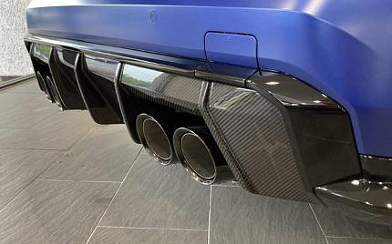 фото объект - photo 10