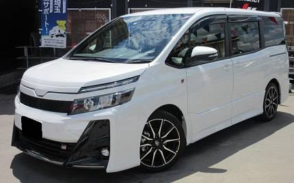 фото объект - photo 1