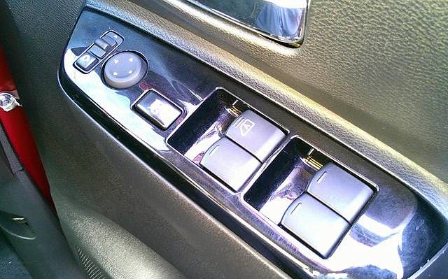 фото объект - photo 32