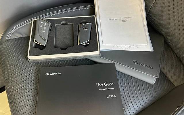 фото объект - photo 41