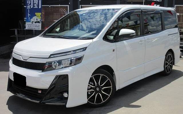 фото объект - photo 1