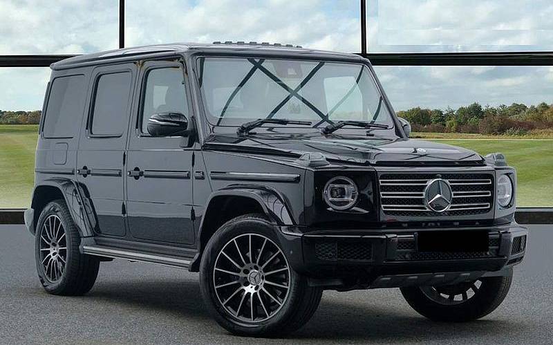 фото объект - photo 1