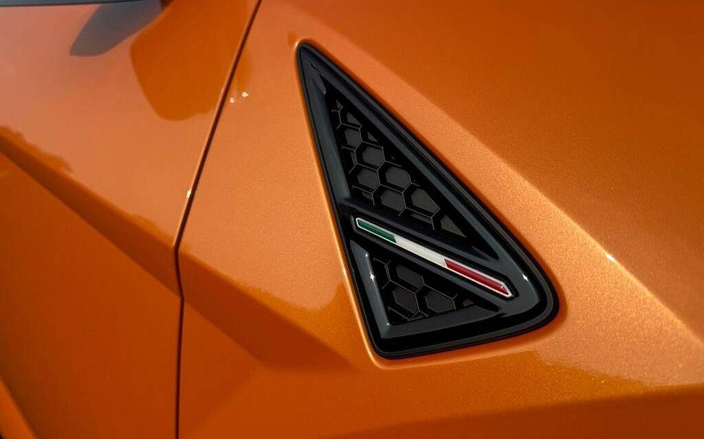 фото объект - фото 27