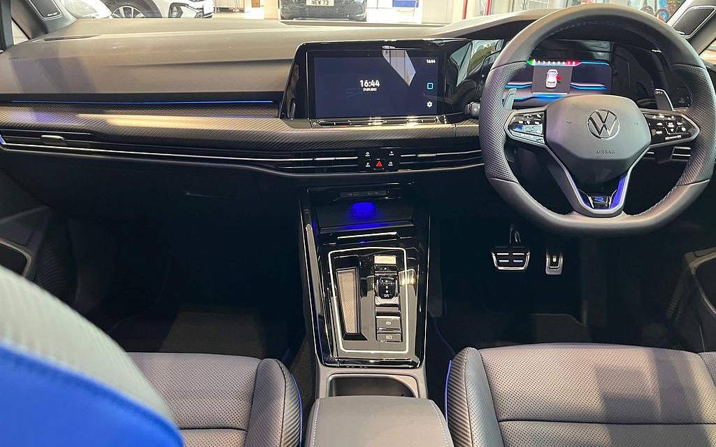 фото объект - фото 13