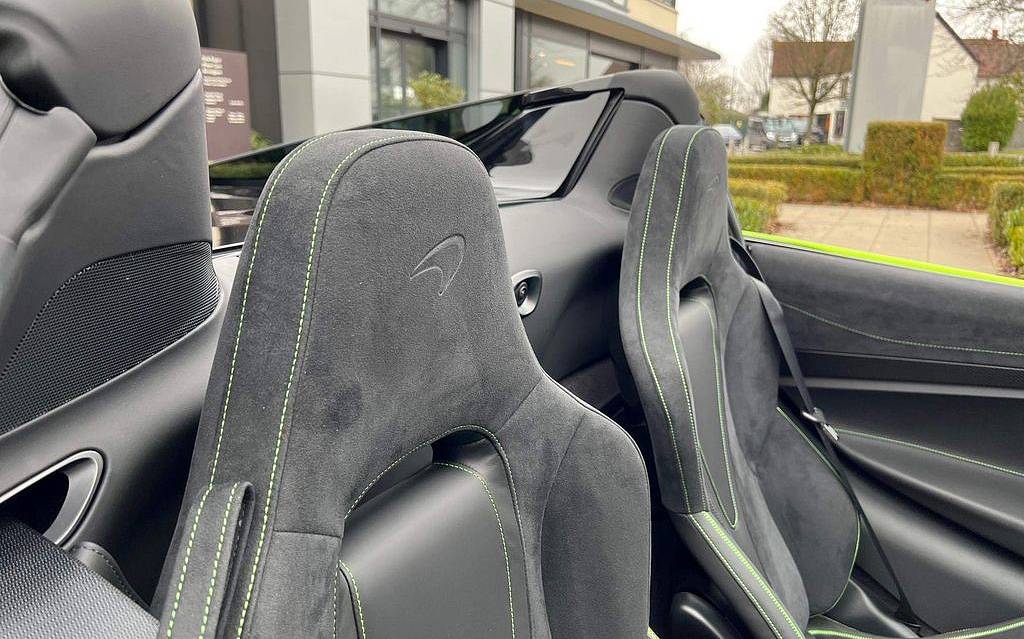 фото объект - photo 17