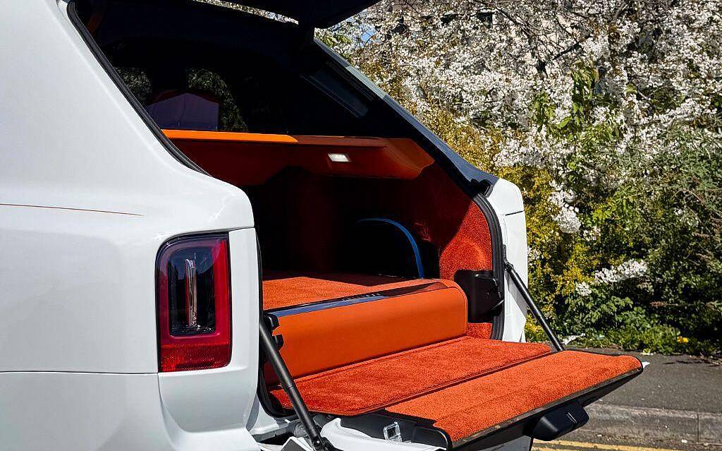 фото объект - photo 17