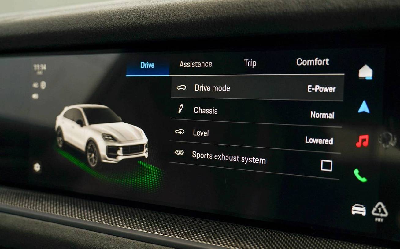 фото объект - photo 34