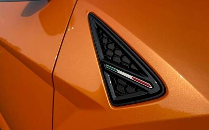 фото объект - фото 27