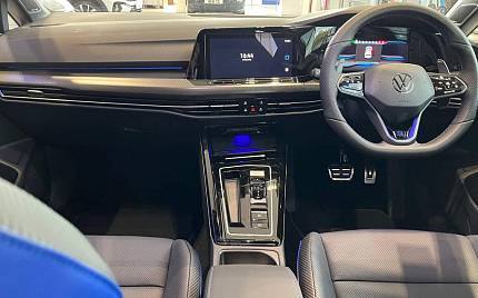 фото объект - фото 13