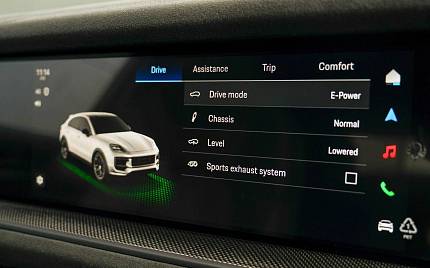 фото объект - photo 34