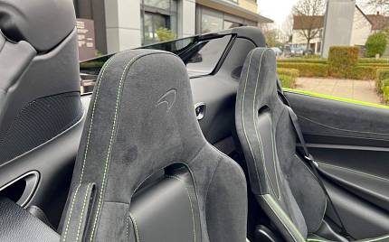 фото объект - photo 17