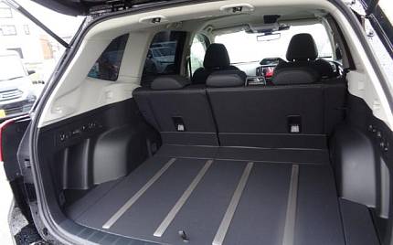 фото объект - photo 21