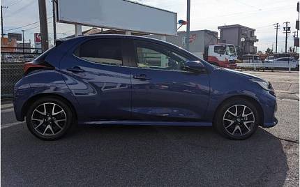 фото объект - фото 11