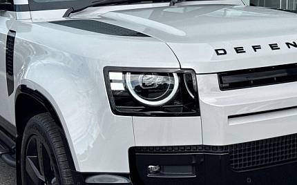 фото объект - фото 21