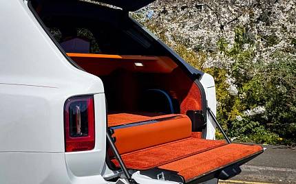 фото объект - photo 17