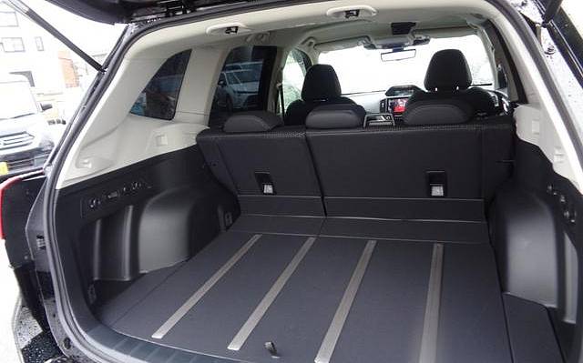 фото объект - photo 21