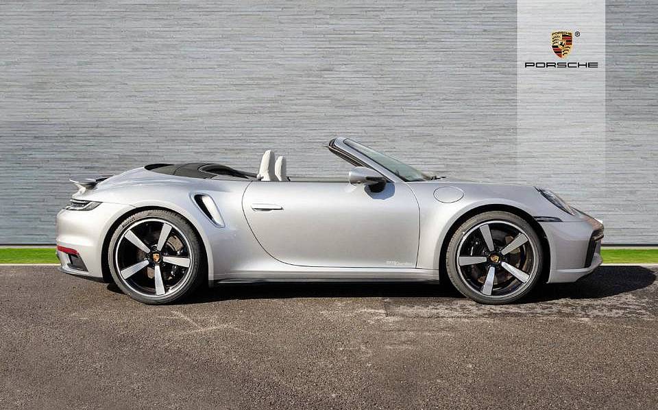 фото объект - photo 12