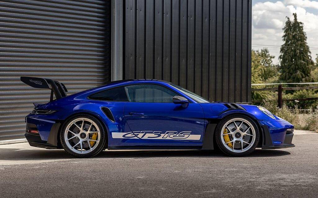 фото объект - фото 7