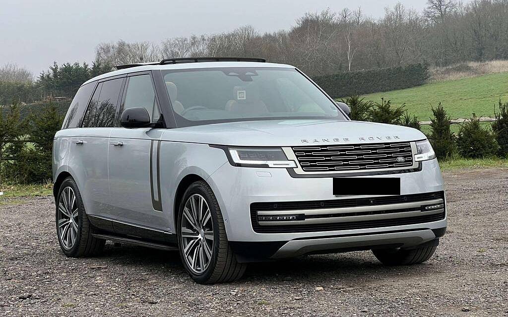 фото объект - photo 7