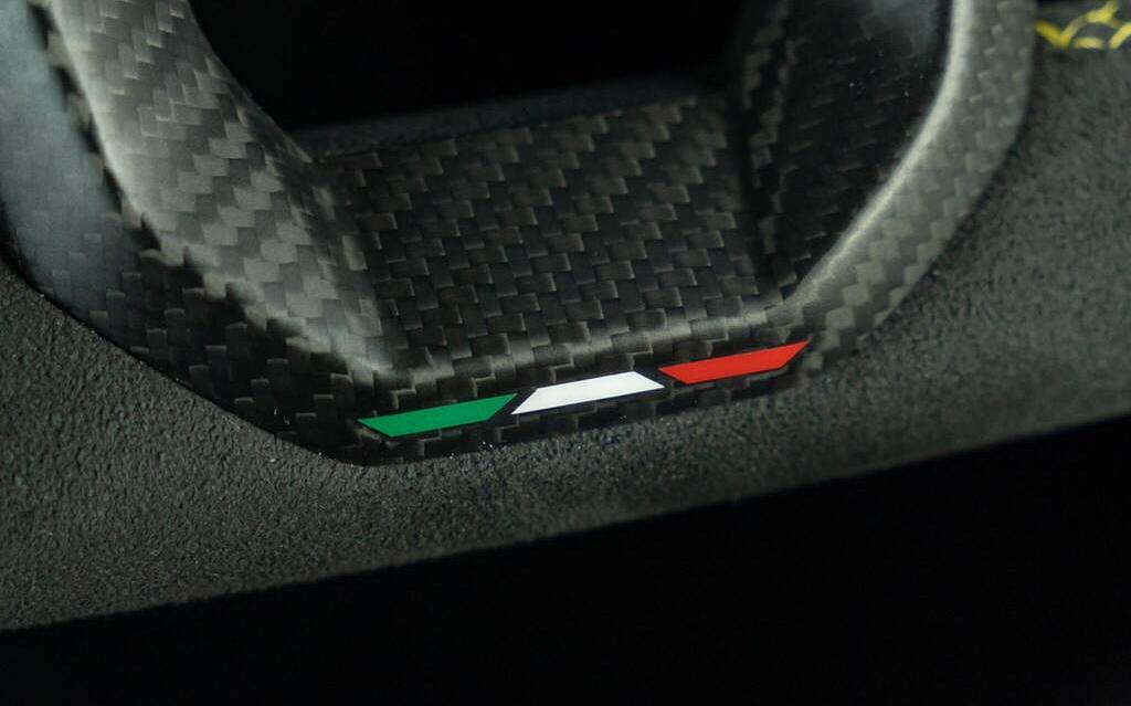 фото объект - photo 36