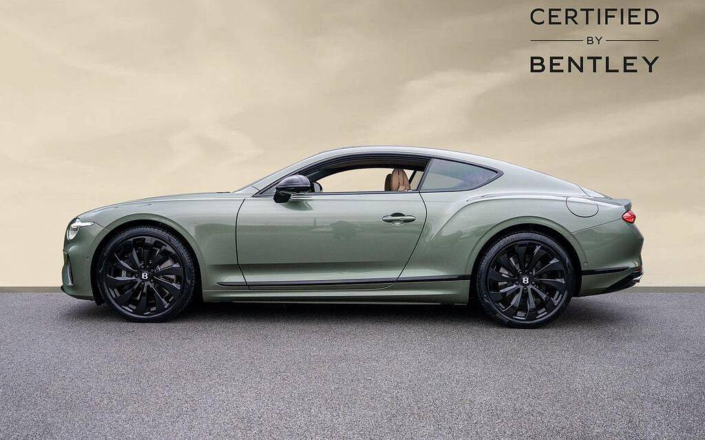 фото объект - photo 11