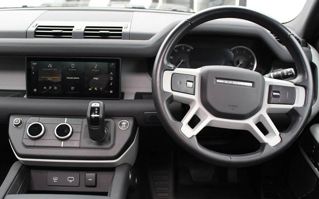 фото объект - фото 18